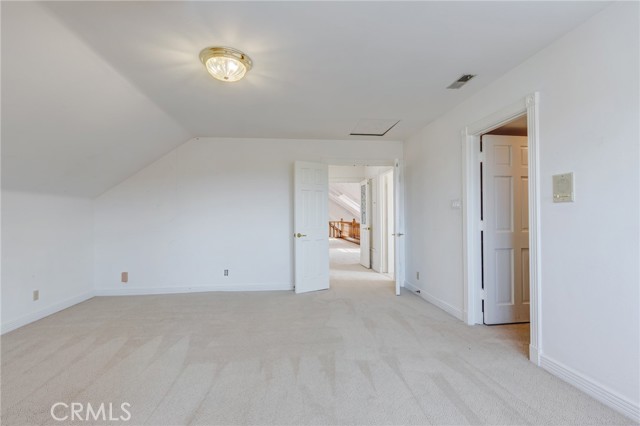 MLS #TR25148667 image #45