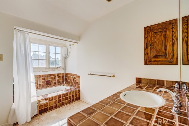 MLS #TR25148667 image #46