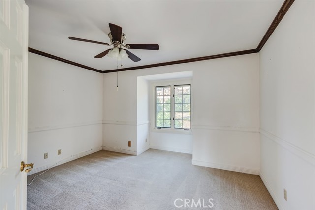 MLS #TR25148667 image #47