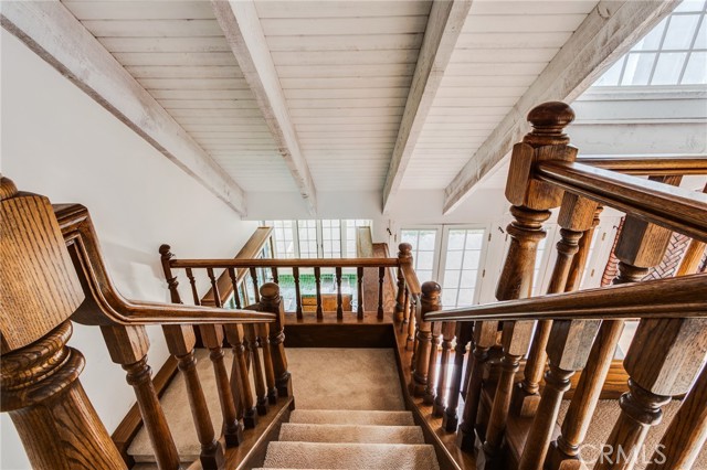 MLS #TR25148667 image #48