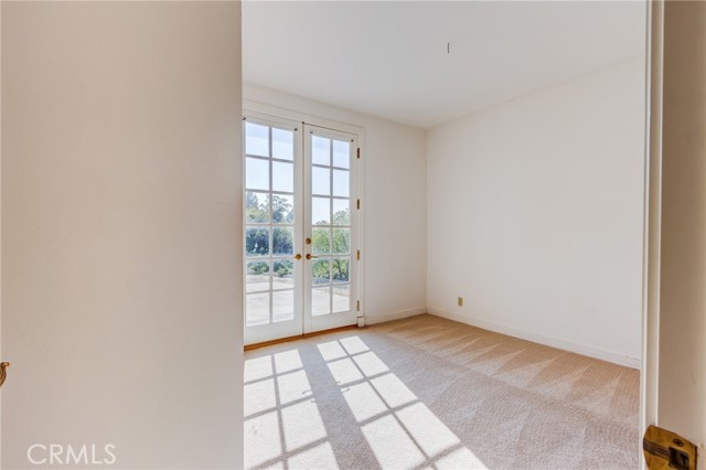 MLS #TR25148667 image #49