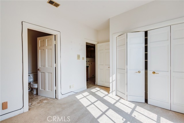 MLS #TR25148667 image #50