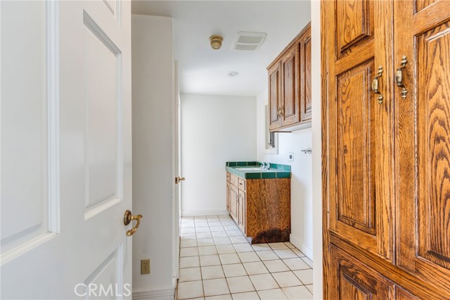 MLS #TR25148667 image #51