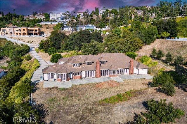 MLS #TR25148667 image #52