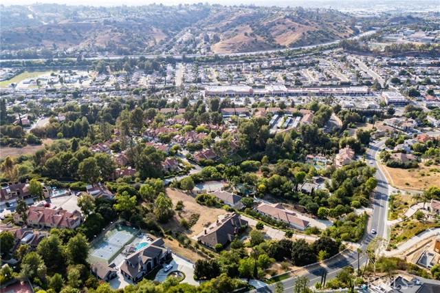 MLS #TR25148667 image #53