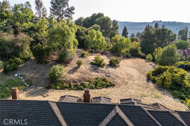 MLS #TR25148667 image #54