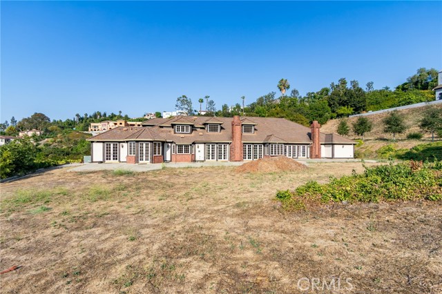 MLS #TR25148667 image #55