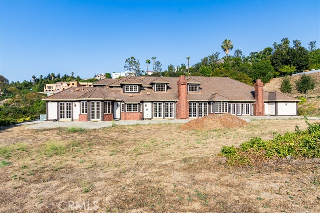 MLS #TR25148667 image #56