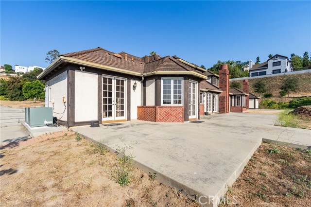 MLS #TR25148667 image #57