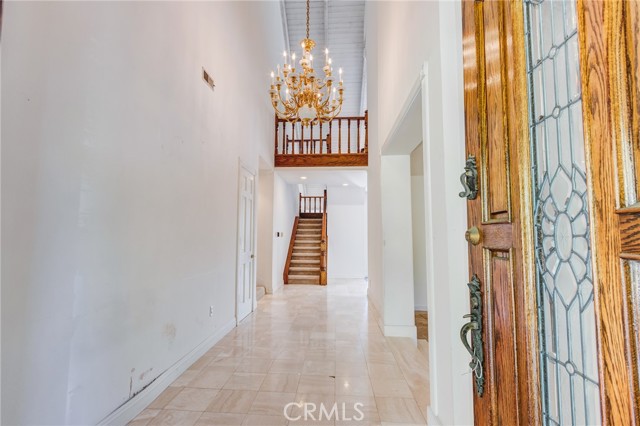 MLS #TR25148667 image #6