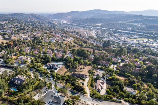 MLS #TR25148667 image #60