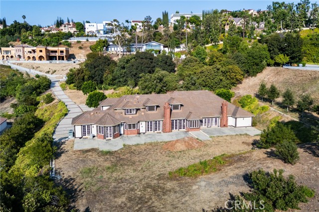 MLS #TR25148667 image #61