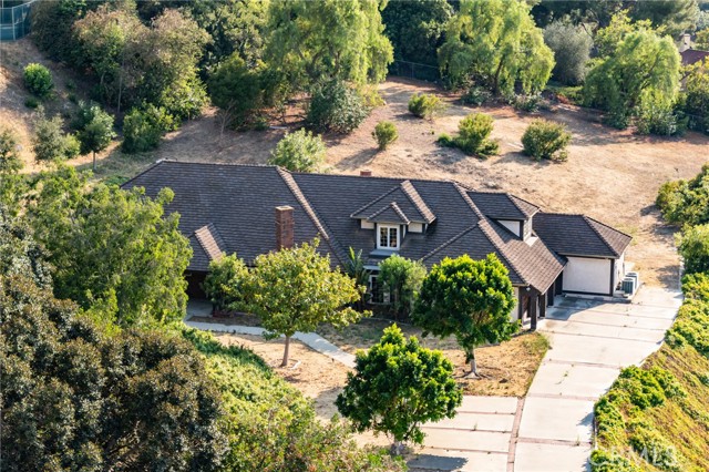 MLS #TR25148667 image #62