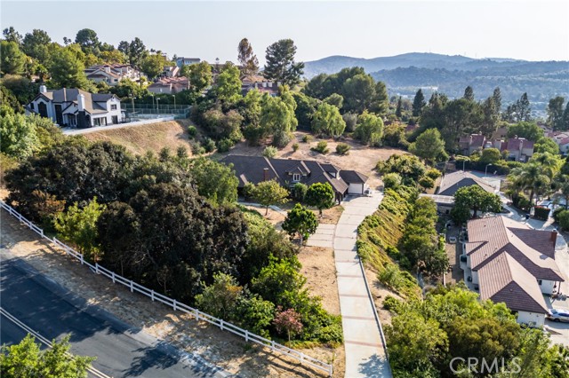 MLS #TR25148667 image #67