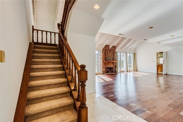 MLS #TR25148667 image #7