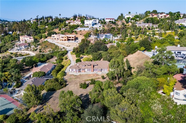 MLS #TR25148667 image #70