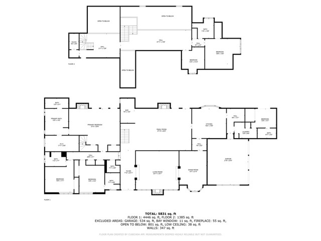 MLS #TR25148667 image #71