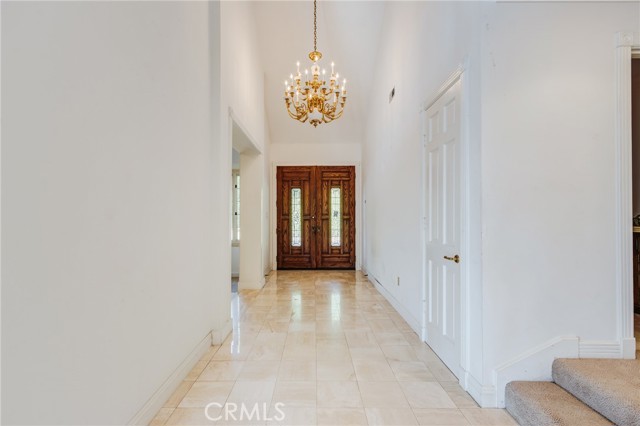 MLS #TR25148667 image #8