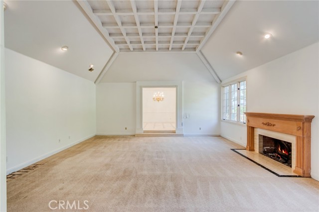 MLS #TR25148667 image #9