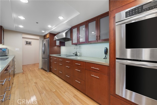 MLS #TR25150695 image #10