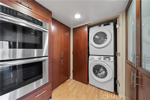 MLS #TR25150695 image #11