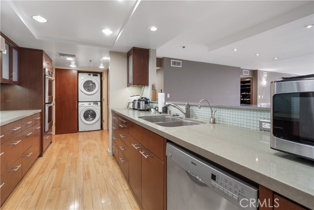 MLS #TR25150695 image #12