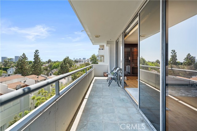 MLS #TR25150695 image #14