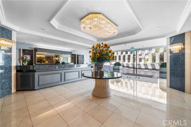 MLS #TR25150695 image #15