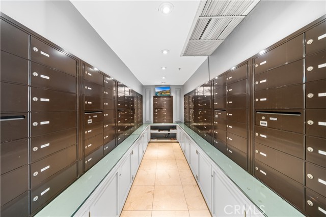 MLS #TR25150695 image #16