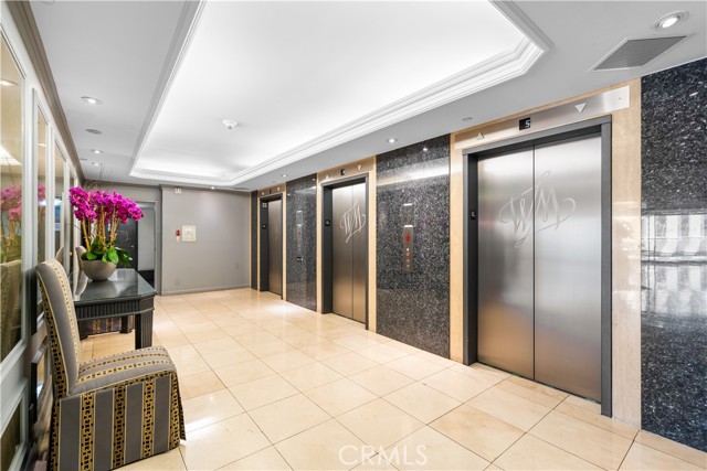 MLS #TR25150695 image #17