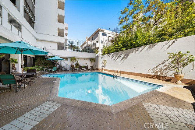 MLS #TR25150695 image #18