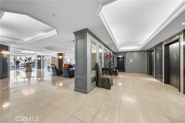 MLS #TR25150695 image #2