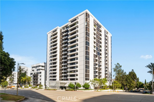 MLS #TR25150695 image #20