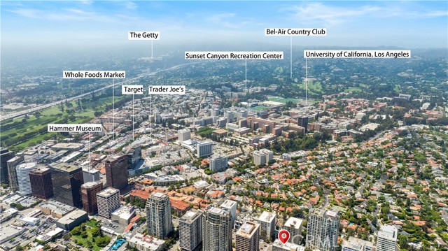 MLS #TR25150695 image #21