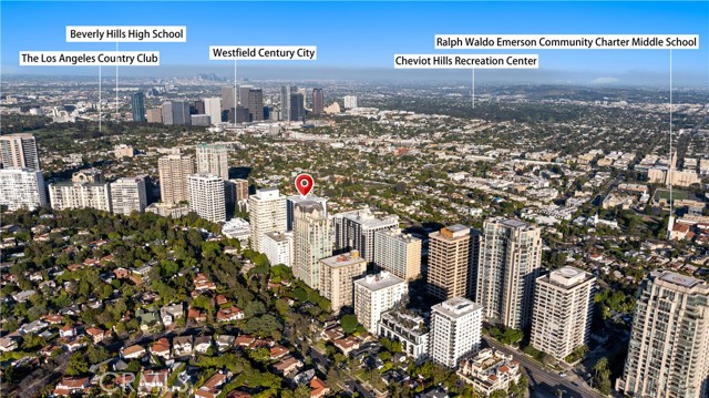 MLS #TR25150695 image #22