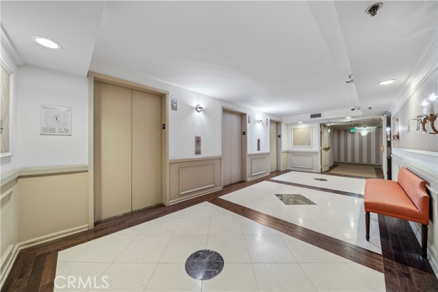 MLS #TR25150695 image #3