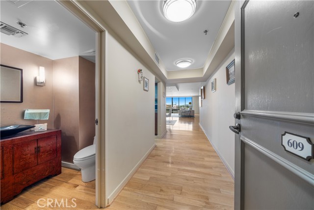 MLS #TR25150695 image #4