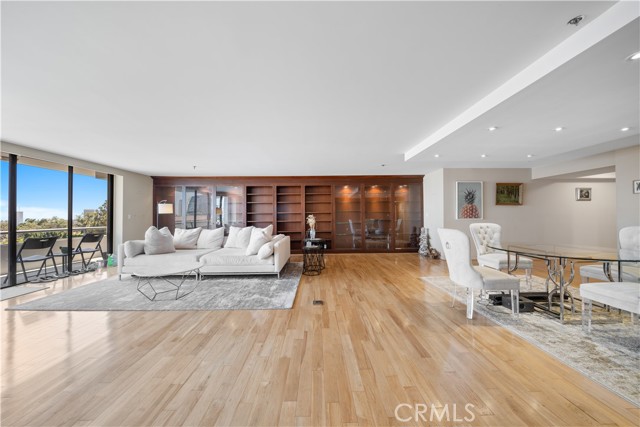 MLS #TR25150695 image #6