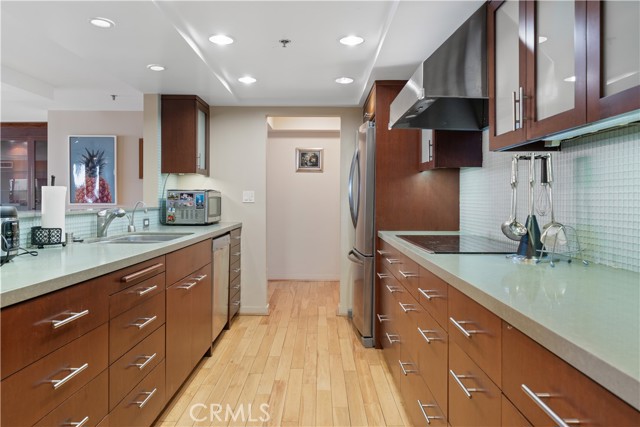 MLS #TR25150695 image #9