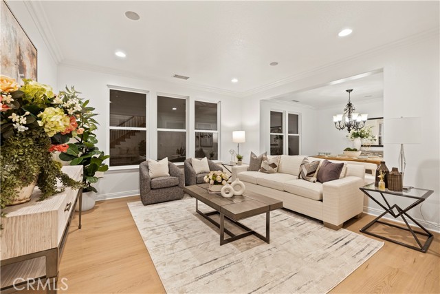 MLS #TR25150889 image #10