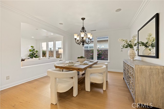 MLS #TR25150889 image #11