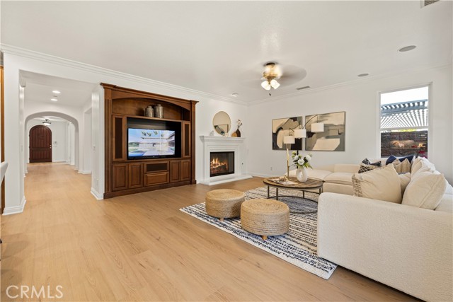 MLS #TR25150889 image #17