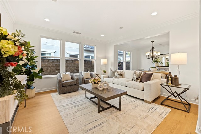 MLS #TR25150889 image #6