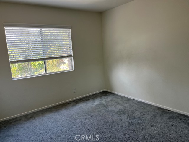 MLS #TR25151258 image #12