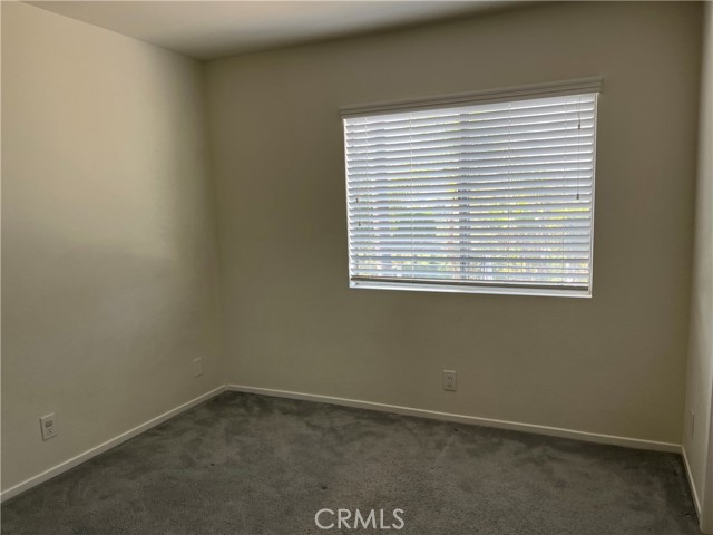 MLS #TR25151258 image #13