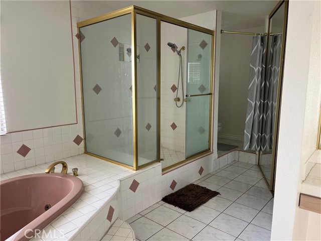 MLS #TR25151258 image #18