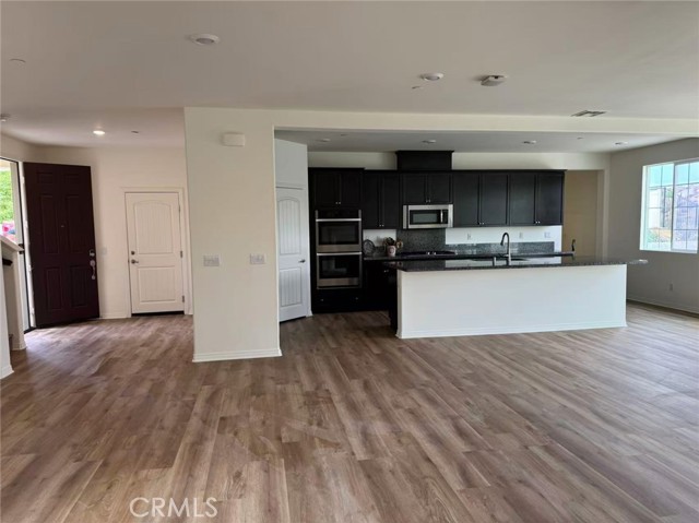 MLS #TR25152368 image #1