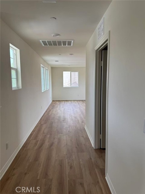 MLS #TR25152368 image #10