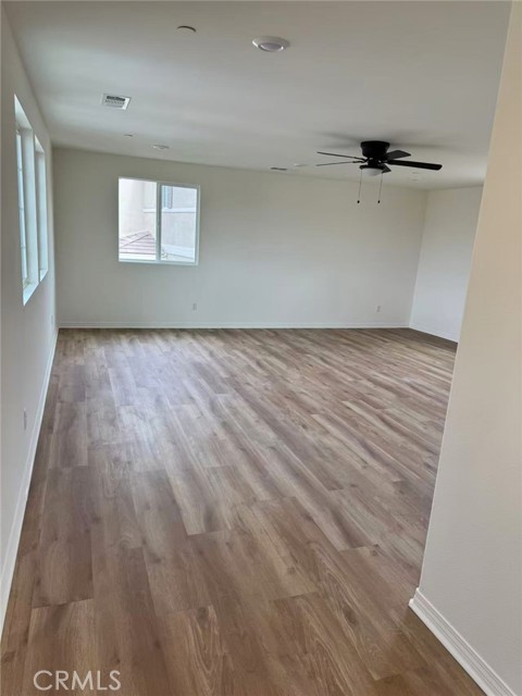 MLS #TR25152368 image #11