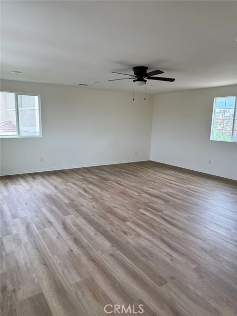 MLS #TR25152368 image #12